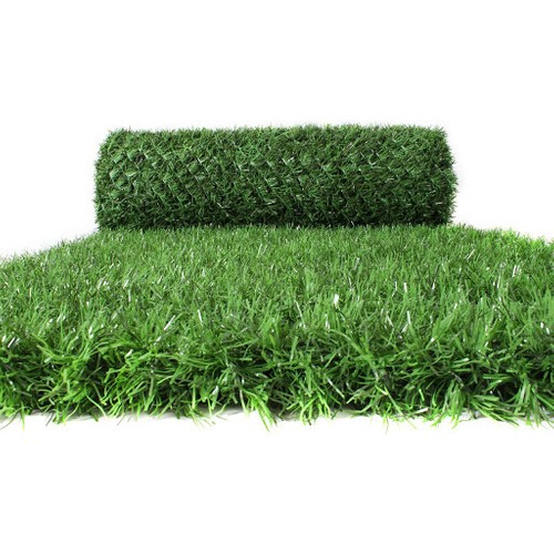 ( 75 cm x 5 mt ) çim çit bahçe teli örgü teli